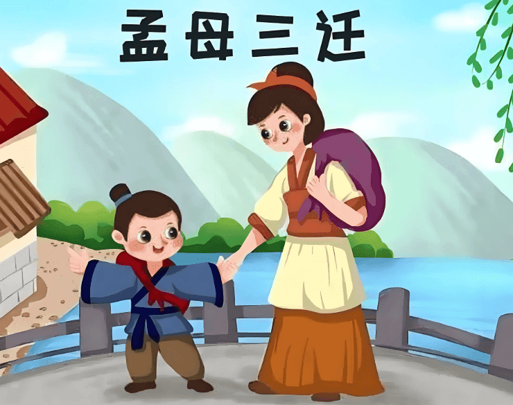 “令堂”和“令尊”的区别是什么吗？看完这个，你就不会弄错了！
