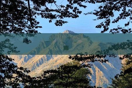 唐山至新疆自驾游全攻略：路线规划与每日行程指南