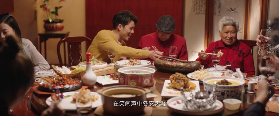 申遗成功！揭开东莞春节里的非遗秘密！