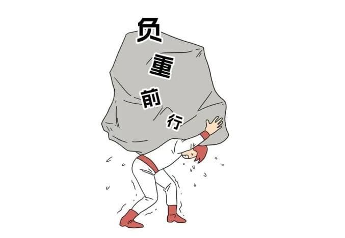 经常做这四个动作，你的脖子会比一般人更健康！