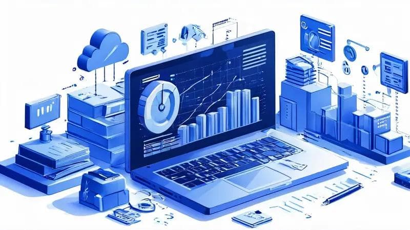 Docker如何不终止推出