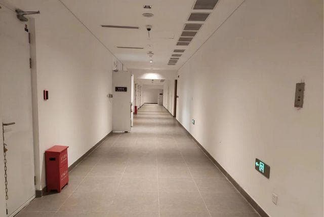 消防应急照明系统常见问题与应对指南