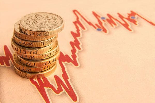 甲醇：期现价格波动 2 月进口或评估 60 万吨