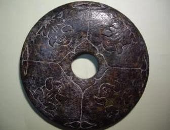中国古代夏朝有文字吗？夏朝有文字的证据详解