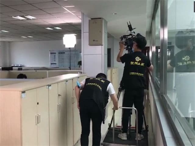 如何制作内衣宣传片：从特点到推广全解析