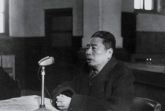八位杰出的政工上将，建国后，谁的任职最高？