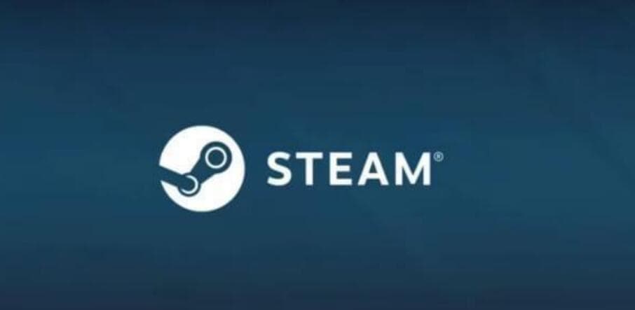 Steam商店界面图片加载不出来/无法连接网络的解决方法