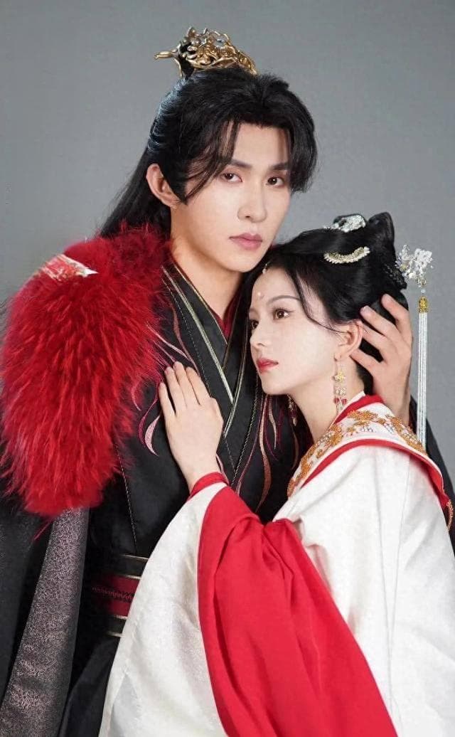 2024短剧推荐！十大热门，口感绝佳