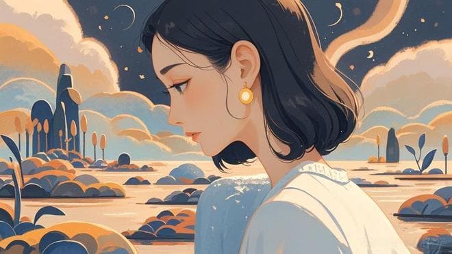 《认知觉醒》：人与人之间的根本差异是认知能力上的差异