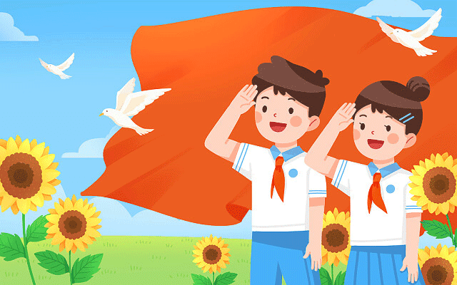 高三学霸如何快速复习