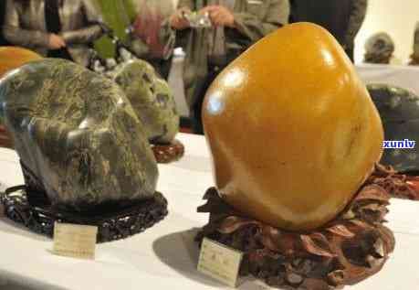 熟普洱茶在更年期饮用的适用性及注意事项：一篇全面解答