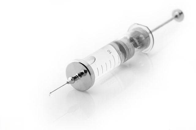 肉毒杆菌素注射瘦脸（咬肌）：效果与风险全解析