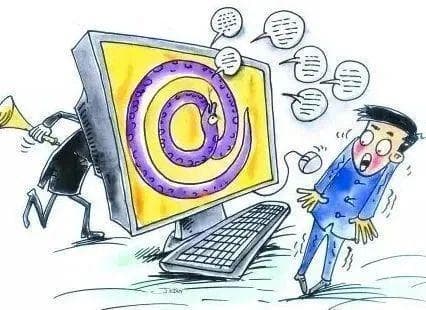 网络谣言科普：如何辨别真伪，成为信息智者？