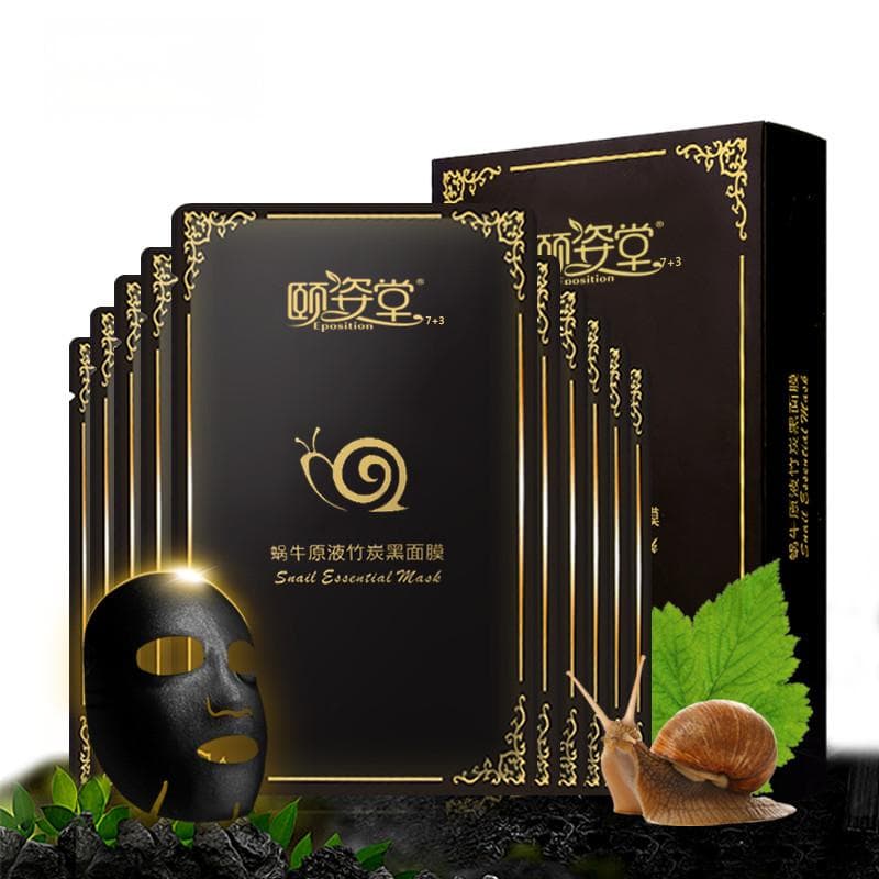 克罗心项链寓意：永恒之爱的象征
