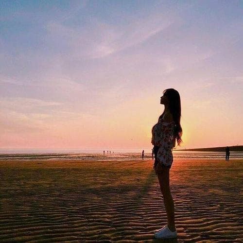 朋友圈摄影大赛必备：5个技巧让你的文案脱颖而出