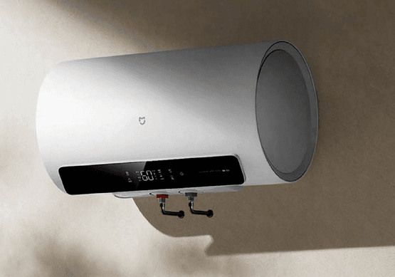 智能热水器语音控制：工作原理、操作方法及优势