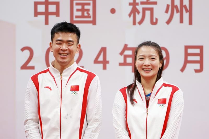 幸福没有标准答案！27岁郑思维选择告别，也是对生活的另一种诠释