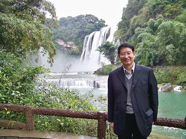 彭先觉院士：对聚变能发展的几点思考