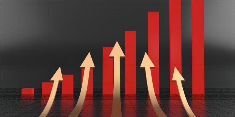 政策发力维稳，大盘探底回升——市场信心恢复下关注权重股动向