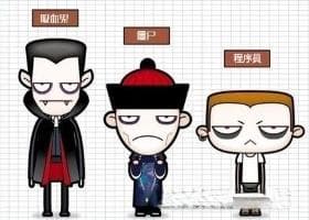 2024年,计算机相关专业还值得选择吗? 又该如何判断自己是否适合这类专业呢？