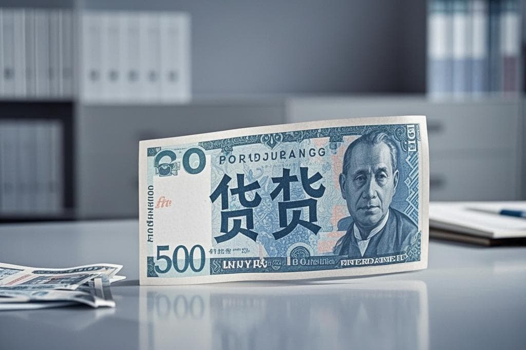 征信100次借呗记录能买房？3种情况银行照样批贷！