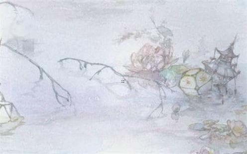 貔貅真的能带来财运吗？揭秘貔貅招财的真相