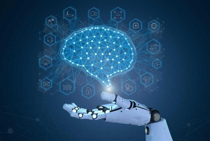 如何提高大模型的推理能力？科学家们又找到了好方法