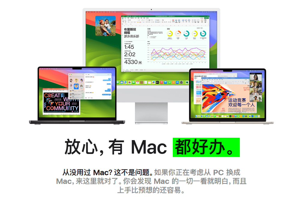 电脑重装系统怎么操作？系统重装新手到高手！