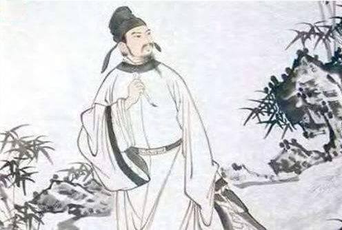 “二月二”挑菜节起源于唐代，元以后“龙抬头”渐成节日
