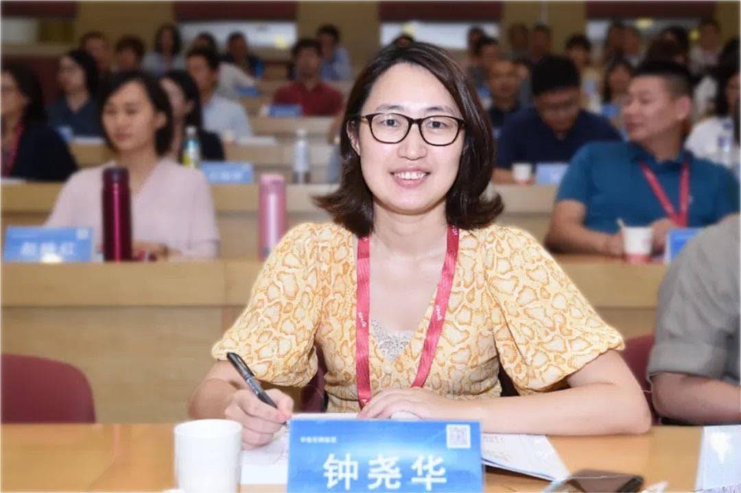 从基层财务到企业高管：一位会计人的蜕变之路