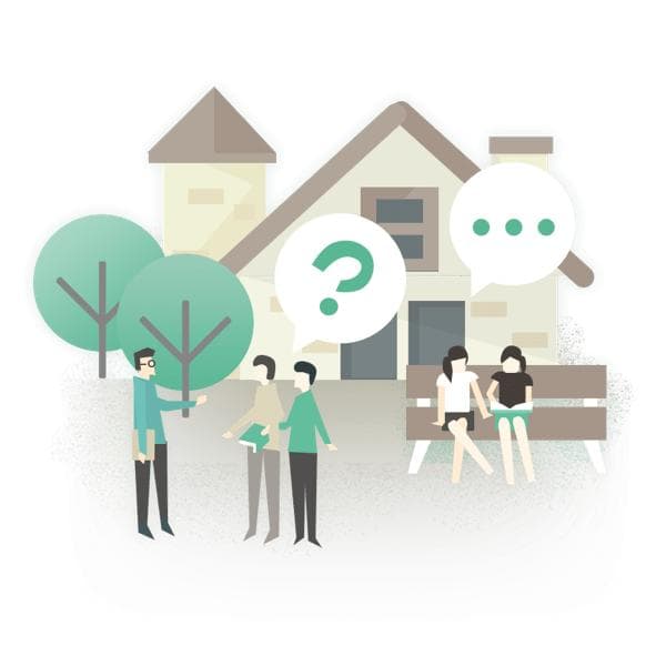 客户邮件说报价比同行高，该怎么回？