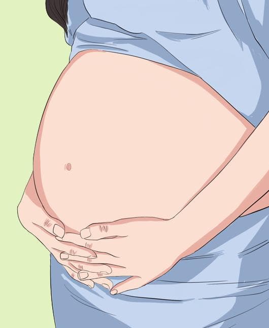 孕妇怎么避免李斯特菌