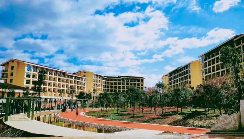 2024南京审计大学各学科排名？南京审计大学学科评估一览表