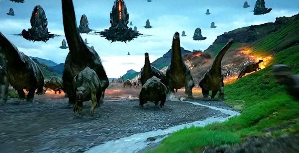地球上发生过五次生物大灭绝，第六次正在进行中，我们能做些什么