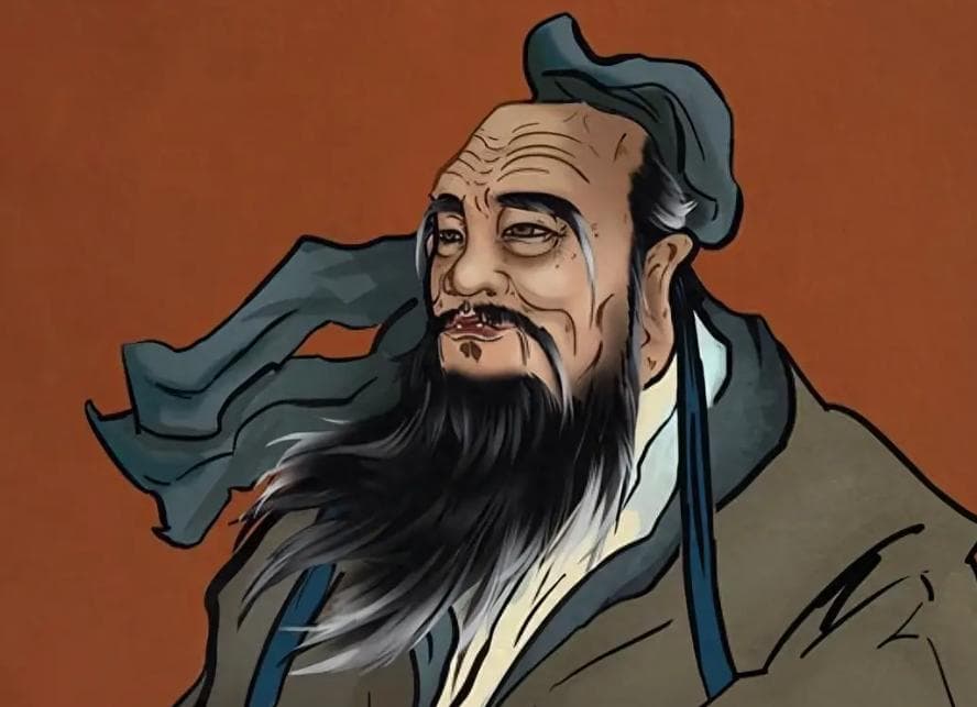 什么是“儒家思想”？它的核心是什么？