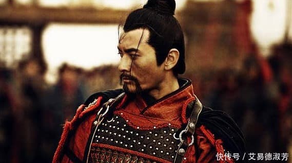 赵构与岳飞的关系，其实也就八个字，“非卿不忠，非朕不明”