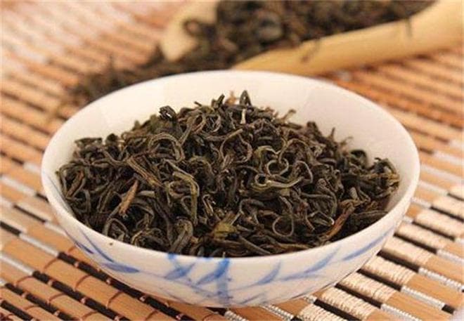 茶叶有保质期吗？不同种类茶叶的储存期限与方法全解析