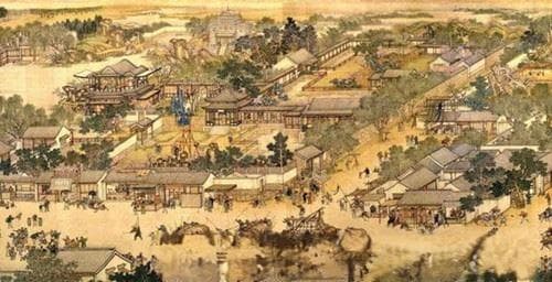 昭宣中兴出现的历史背景是什么