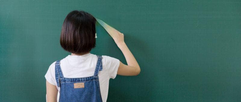 高考数学选择题4种解法