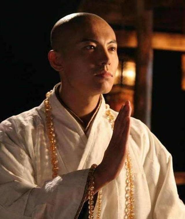 史上最短命的皇帝，被清朝抹黑“屠夫”，还给他立了“七杀碑”