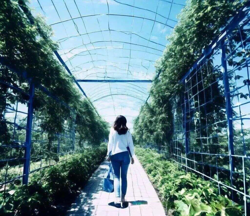 家谱中的女性角色：历史演变与现代意义