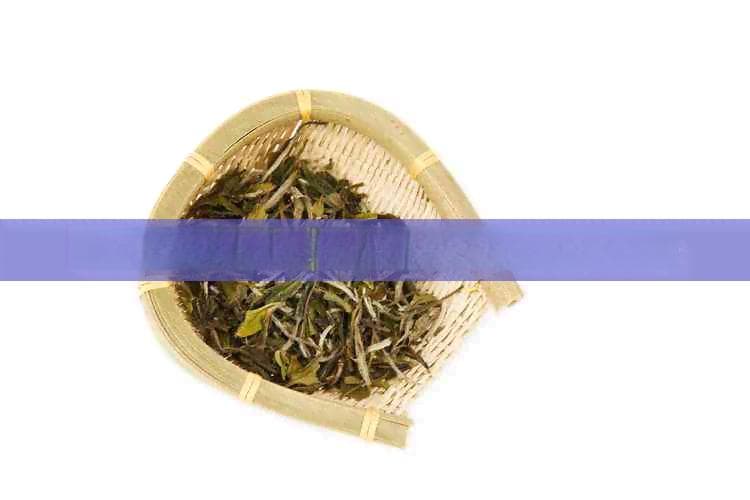 脂肪肝的茶疗调理：专家推荐的有效方法