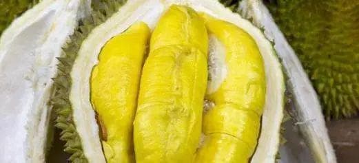 吃虾能吃榴莲吗？是美食邂逅还是忌口警告？