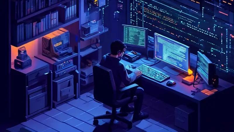 如何激发团队参与感：20种实用方法