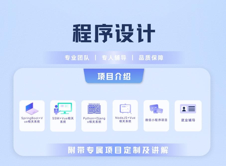 如何优化AI写作：提升文本自然度与吸引力的技巧