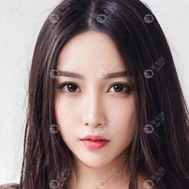 两边发际线后移怎么办？从原因中了解发际线能否长回来