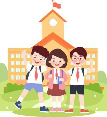多措并举 筑牢校园安全防线