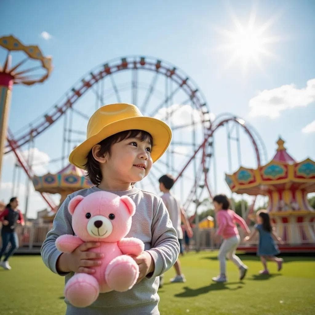 三岁以内的小孩不听话，怎么办？网友：不要强迫！