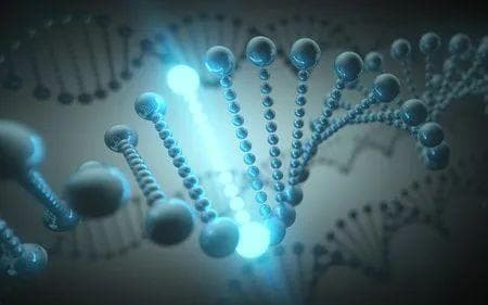 2024年生物医学十大科学突破出炉