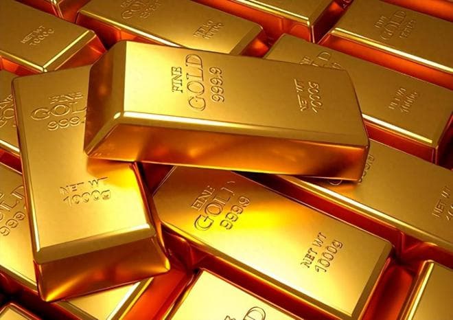 人工合成黄金：为什么这是一场不切实际的冒险？